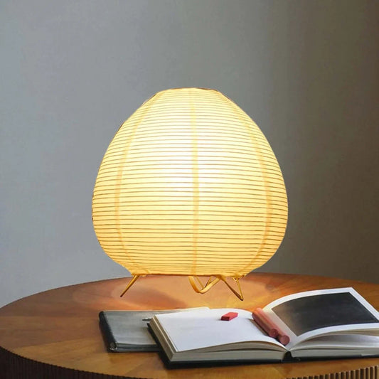 Comment choisir sa lampe de chevet ? Le guide complet