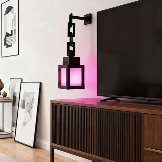 Décorer son salon avec la lumière : les erreurs à éviter et les astuces qui changent tout