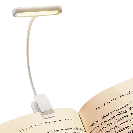5 lampes de bureau qui vont vraiment changer votre façon de travailler
