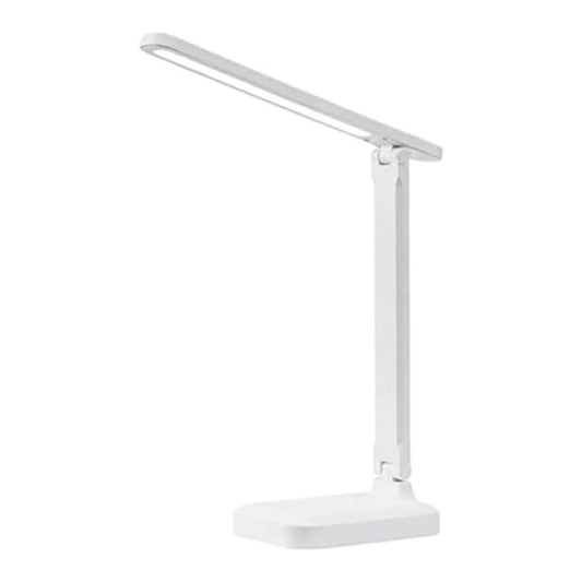 Lampe de Bureau Tactile "Flex" – Arar Maison