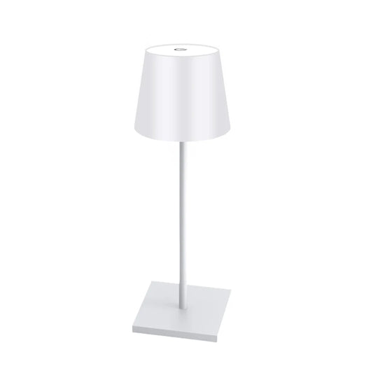 Lampe Table Bar - Tactile & Sans Fil - Arar Maison