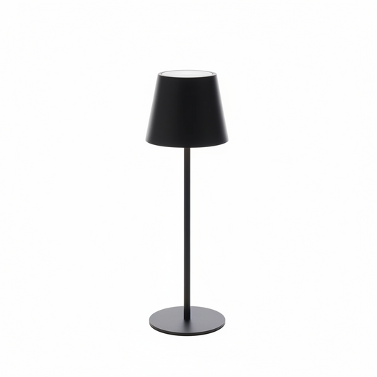 Lampe Table Bar - Tactile & Sans Fil - Arar Maison