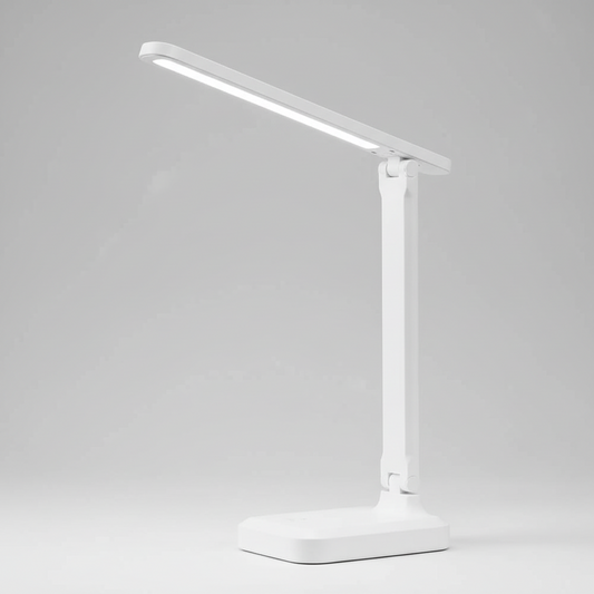 Lampe de Bureau Tactile "Flex" – Arar Maison